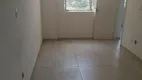 Foto 5 de Apartamento com 2 Quartos à venda, 70m² em Fonseca, Niterói