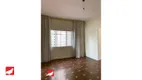 Foto 9 de Casa com 3 Quartos à venda, 180m² em Aclimação, São Paulo