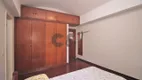 Foto 26 de Casa com 4 Quartos à venda, 435m² em Granja Julieta, São Paulo