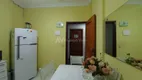 Foto 6 de Kitnet com 1 Quarto à venda, 32m² em Flamengo, Rio de Janeiro