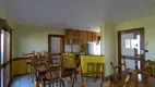 Foto 38 de Apartamento com 2 Quartos à venda, 56m² em Menino Deus, Porto Alegre