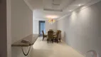 Foto 5 de Apartamento com 3 Quartos à venda, 76m² em Coqueiros, Florianópolis
