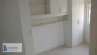 Foto 2 de Cobertura com 3 Quartos à venda, 187m² em Maria Paula, São Gonçalo