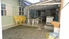 Foto 49 de Casa com 15 Quartos para alugar, 520m² em Meia Praia, Itapema