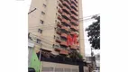 Foto 2 de Apartamento com 3 Quartos à venda, 131m² em Centro, Sorocaba