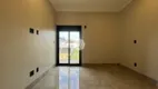 Foto 22 de Casa de Condomínio com 4 Quartos à venda, 270m² em Vila do Golf, Ribeirão Preto