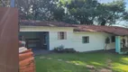 Foto 31 de Fazenda/Sítio com 5 Quartos à venda, 600m² em Recreio Campestre, São Carlos