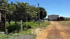 Foto 38 de Fazenda/Sítio com 5 Quartos à venda, 1400m² em Zona Rural, Alexânia