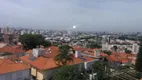 Foto 7 de Apartamento com 3 Quartos à venda, 132m² em Jardim São Paulo, São Paulo