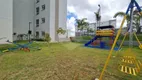 Foto 4 de Apartamento com 2 Quartos à venda, 49m² em Vitta Sao Jose, Bauru