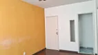 Foto 49 de Apartamento com 2 Quartos à venda, 68m² em  Praia da Bandeira, Rio de Janeiro