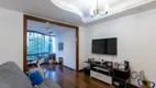 Foto 11 de Apartamento com 3 Quartos à venda, 116m² em Menino Deus, Porto Alegre