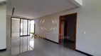 Foto 8 de Sobrado com 3 Quartos à venda, 237m² em Loteamento Floresta, São José dos Campos