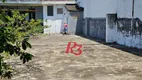 Foto 6 de Lote/Terreno à venda, 369m² em Ponta da Praia, Santos