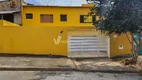 Foto 42 de Casa com 2 Quartos à venda, 141m² em Parque das Indústrias, Campinas