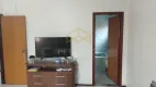 Foto 18 de Casa com 3 Quartos à venda, 219m² em Jardim Interlagos, Campinas