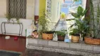 Foto 16 de Casa com 3 Quartos à venda, 153m² em  Vila Valqueire, Rio de Janeiro