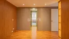 Foto 9 de Casa de Condomínio com 4 Quartos à venda, 450m² em Alphaville Residencial Um, Barueri