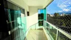 Foto 5 de Apartamento com 3 Quartos à venda, 89m² em Castelo, Belo Horizonte
