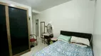 Foto 13 de Casa com 4 Quartos à venda, 100m² em Areias, São José