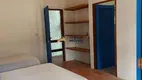 Foto 8 de Casa com 4 Quartos à venda, 300m² em Praia Vermelha do Sul, Ubatuba