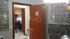 Foto 20 de Sobrado com 3 Quartos à venda, 97m² em Vila Floresta, Santo André