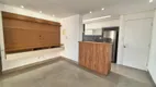 Foto 53 de Apartamento com 2 Quartos à venda, 70m² em Cidade Ademar, São Paulo