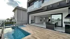 Foto 41 de Casa de Condomínio com 4 Quartos à venda, 330m² em Alphaville, Santana de Parnaíba