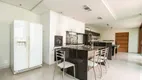 Foto 12 de Casa de Condomínio com 5 Quartos à venda, 600m² em Aparecidinha, Sorocaba