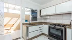 Foto 11 de Casa de Condomínio com 4 Quartos à venda, 180m² em Jardim das Américas, Curitiba