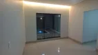 Foto 8 de Casa com 3 Quartos à venda, 50m² em Jardim Belvedere, Goiânia