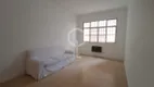 Foto 4 de Apartamento com 3 Quartos à venda, 76m² em Leblon, Rio de Janeiro