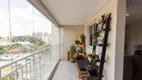 Foto 12 de Apartamento com 2 Quartos à venda, 81m² em Vila Sônia, São Paulo