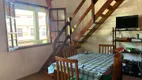 Foto 12 de Apartamento com 2 Quartos à venda, 85m² em Peró, Cabo Frio