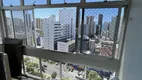Foto 2 de Cobertura com 4 Quartos à venda, 254m² em Boa Viagem, Recife