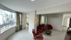 Foto 4 de Apartamento com 3 Quartos para alugar, 139m² em Centro, Balneário Camboriú