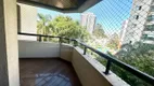 Foto 9 de Apartamento com 3 Quartos à venda, 92m² em Morumbi, São Paulo