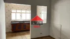 Foto 11 de Casa com 2 Quartos para alugar, 120m² em Cidade Patriarca, São Paulo
