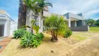 Foto 3 de Casa de Condomínio com 3 Quartos à venda, 207m² em Jardim Santa Alice, Santa Bárbara D'Oeste