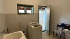 Foto 18 de Casa de Condomínio com 6 Quartos à venda, 500m² em Condominio Village Ipanema, Aracoiaba da Serra