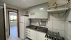 Foto 12 de Apartamento com 3 Quartos para alugar, 73m² em Tamarineira, Recife