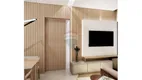 Foto 15 de Apartamento com 2 Quartos à venda, 30m² em Porto de Galinhas, Ipojuca