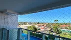 Foto 5 de Apartamento com 3 Quartos à venda, 100m² em Sapiranga, Fortaleza