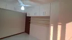 Foto 13 de Apartamento com 2 Quartos à venda, 116m² em Vila Nova, Cabo Frio