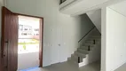 Foto 7 de Casa de Condomínio com 3 Quartos à venda, 155m² em Deltaville, Biguaçu