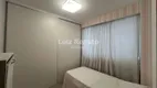 Foto 8 de Apartamento com 3 Quartos à venda, 87m² em Lourdes, Belo Horizonte