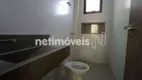 Foto 15 de Apartamento com 3 Quartos à venda, 63m² em Itapoã, Belo Horizonte