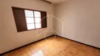 Foto 9 de Casa com 3 Quartos à venda, 220m² em Fragata, Marília