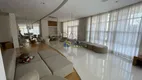 Foto 40 de Cobertura com 1 Quarto para alugar, 98m² em Jardim Aeroporto, São Paulo