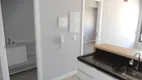 Foto 10 de Apartamento com 1 Quarto à venda, 43m² em Azenha, Porto Alegre